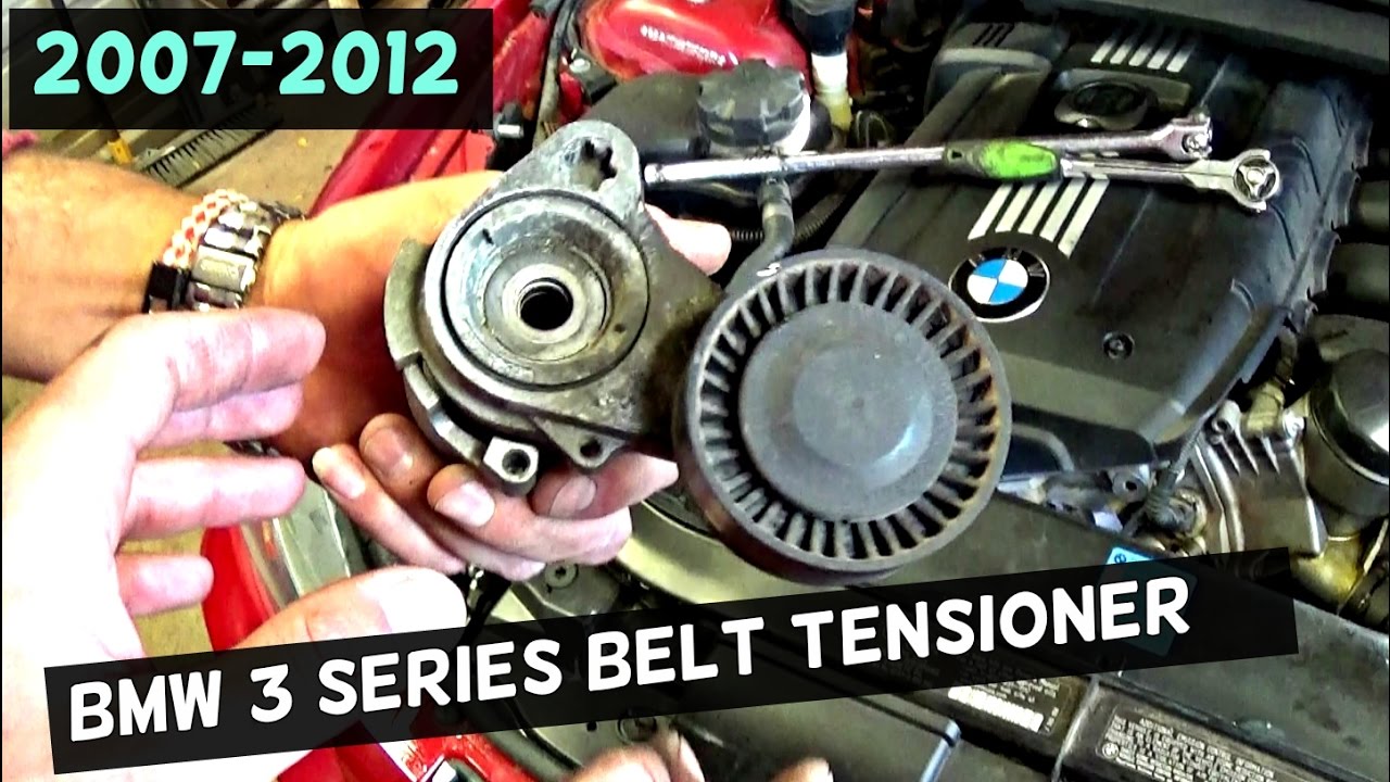 See U3372 repair manual