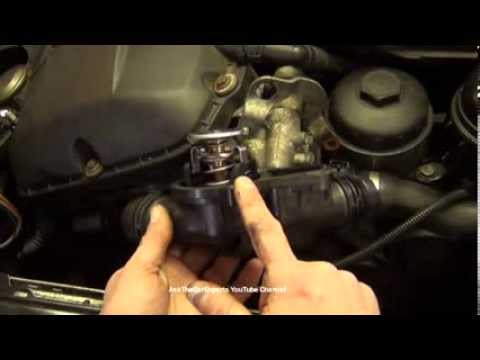 See U3372 in engine